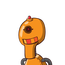 643adeff4d1882c2e5dfdfb9afcc5d15