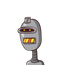 643f6c3babf1bb847e069a45f974e957