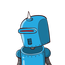 6467a0a0a203d5287708b093915be101