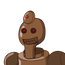 6468bbee292c6cf90d2e88b829fb9fb8