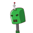 6469e782df4d5a60e339318f122309dd