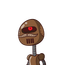 647649c5a8efbfde0d5e7672ac4829e3