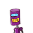 648a2d55cd00fcd49f4701dd8bb984e1