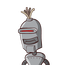 64a7bb2e8673d619bcf39ebb78b987f7