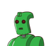 64c2d7c61fe6b15ed271f6bd93befcb0