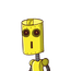 64d3c9df494fcff3210e00a9f1c9326c
