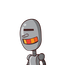 64dda6dacc09d7ae7d599737eaaa429c