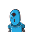 64e1e3f7c8b11ca419092fa15aa0527a