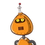 64eb4582e711a015b44f4159dd8f3fd0