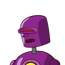 64f4f057bc0962da03eb06e029dd44dd