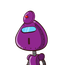 6504aaa3d37f5aeb2c26b66c6140b833