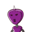 6540dbbb4a78f14a8703414d0ea53d3b