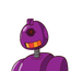 654c61ec18f5ccde02b48166443211e4