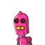 65667283f0270a77cf8daf091d96f5e9