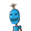 656f446bfaffc92ab00d739268b7ab89