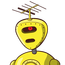 65708552776691f431ac4a19986c4f28