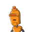 65967a008c038d772d3c082c6100d7e6
