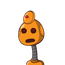 659b2d2cb47fa39a4c6179ff6b982d69