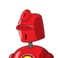 659ff1a5dd0fc9dff972e27c7d75e913
