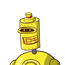 65ada71cc2adb11a07ac7dd92bca3913