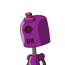 65b46db5d87be49ddf96ca13a1fa9df5