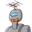 65e32b1ebab7ff9f00aa1996a4c41c09