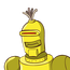 65edd2817f4494599ad90ee61e35102e