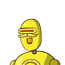 6626f8084477e37cac4ee32d981f9124