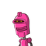 66368d85d703659eab844d98697ae9e9