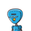 663ca11cc58cbc91d0e4efb239a47c36