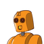 663e8e9f6738453b7e271cdddec577bb