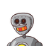 66656c00532a2828f9d4922bc8f8b70a