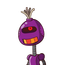 667b3d67e27f1736f1d5e0052df999ab
