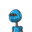 669cce19ea6e659406ce18ba029e9f08
