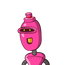 66ad9bd00e50b35bd213932d7a9fb606