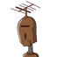 66e0c0096ca29999138397e854ba61be