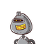 66e5317e693c55254ef0f28bbe834c46