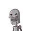 670f0ae68381739ea1f346aba3784356
