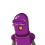 6715be3a98b94e3d1f4e98645f360167