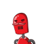 67232392053c296046bd67fa43288a37