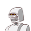 6754df5e65d92431a0e98bb8644b9e09