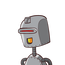 675fd480e5959004ac6331ef9124b7f2