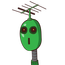 6774d4097bc3c0e5d9c6e7424e5dfada