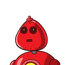 6777276bcb49fe3acefe0e85736c5726