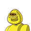 679e3adb75114393122745c985197471