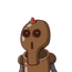 67b03da3c996c0eff4b6bd01359ac73b