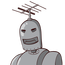 67b371e705321af8bb13c8bc2df53228