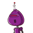 67d3f6c0f8ecb2c01efc1c937a2e7bdf