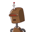 6802b728d012657f9bfdefa619ec26fa