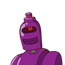 680968a965659fe2e538f25a164f917a